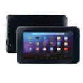 9" High Definition Touch Screen Tablet